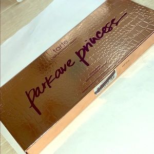Tarte Parkave Princess